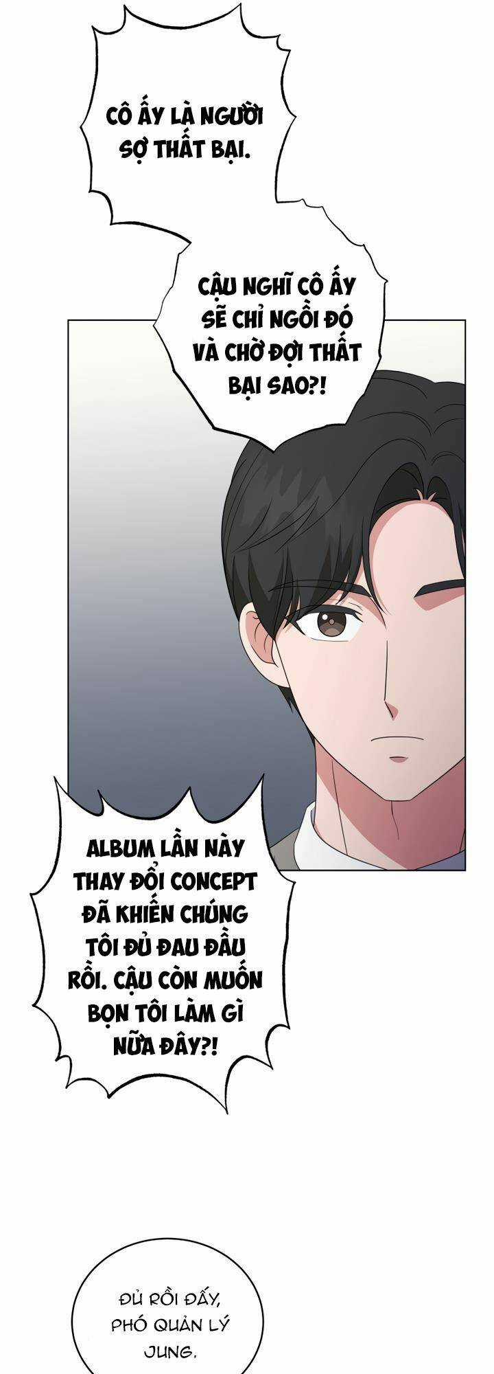 Con Gái Tôi Là Một Thiên Tài Âm Nhạc Chapter 86 trang 39