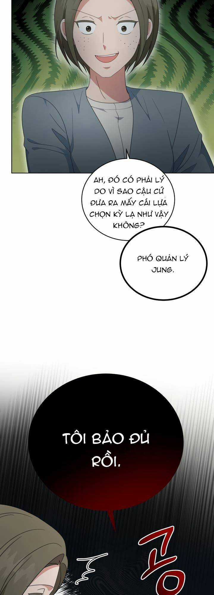 Con Gái Tôi Là Một Thiên Tài Âm Nhạc Chapter 86 trang 41