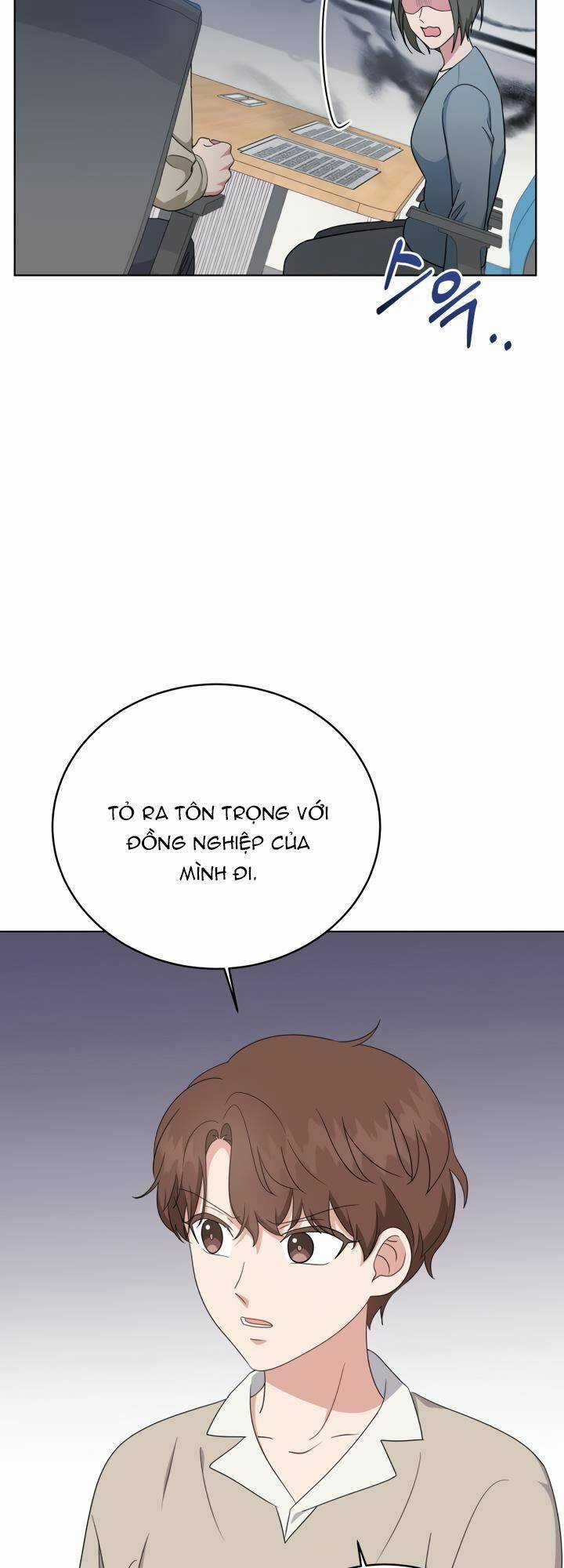 Con Gái Tôi Là Một Thiên Tài Âm Nhạc Chapter 86 trang 43