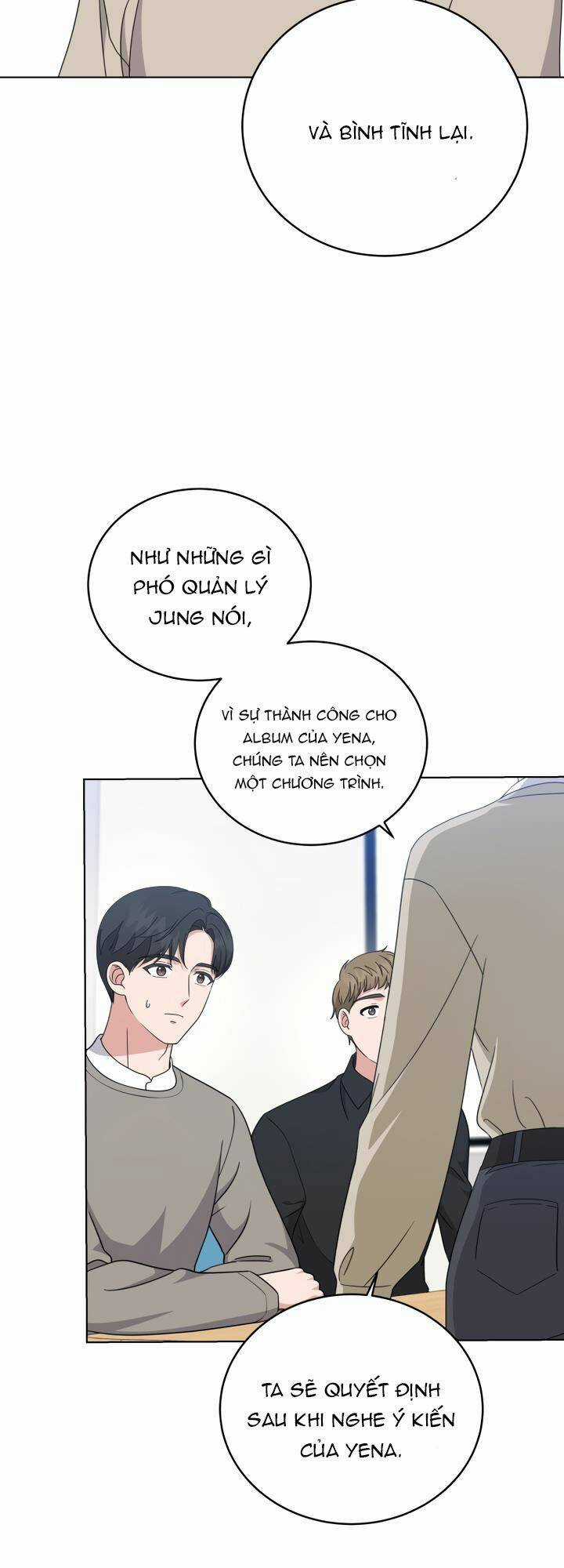Con Gái Tôi Là Một Thiên Tài Âm Nhạc Chapter 86 trang 44
