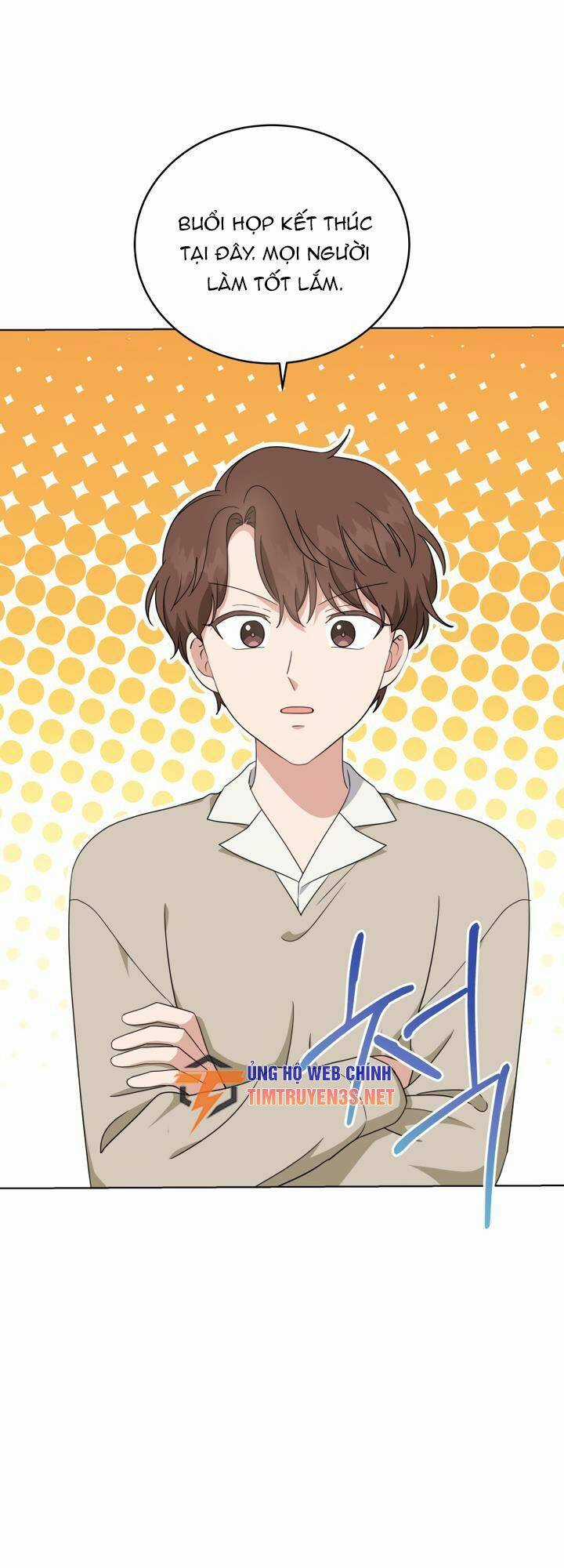 Con Gái Tôi Là Một Thiên Tài Âm Nhạc Chapter 86 trang 45