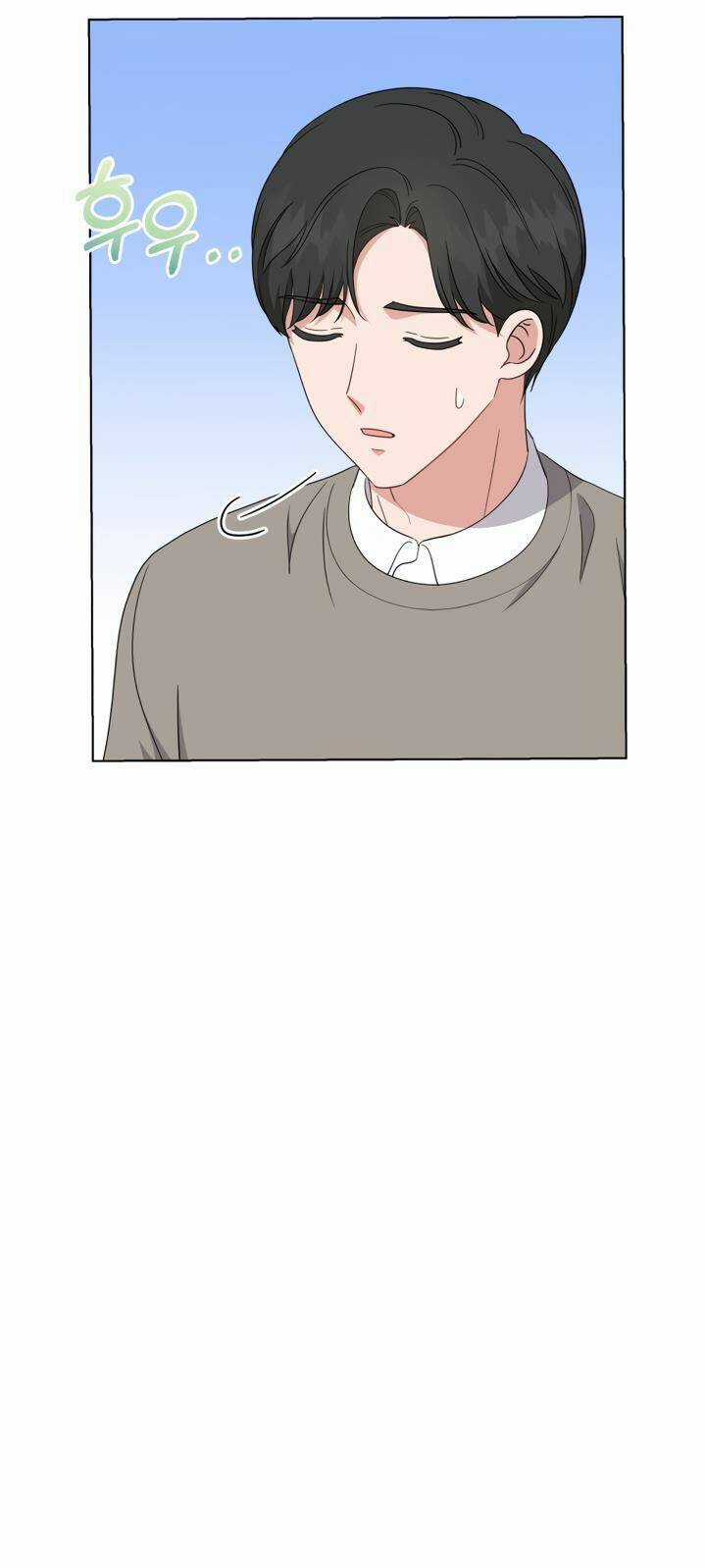 Con Gái Tôi Là Một Thiên Tài Âm Nhạc Chapter 86 trang 46