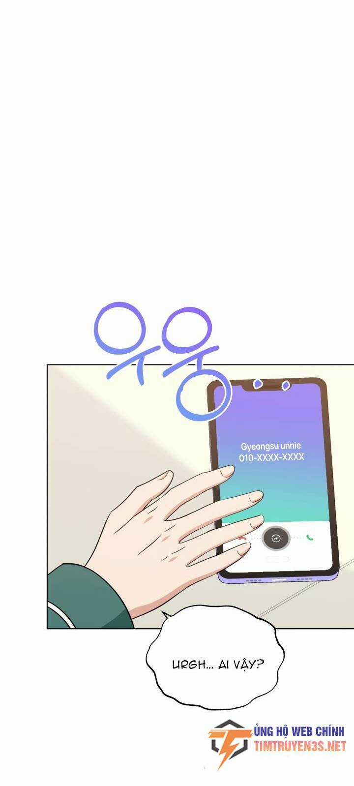 Con Gái Tôi Là Một Thiên Tài Âm Nhạc Chapter 86 trang 47