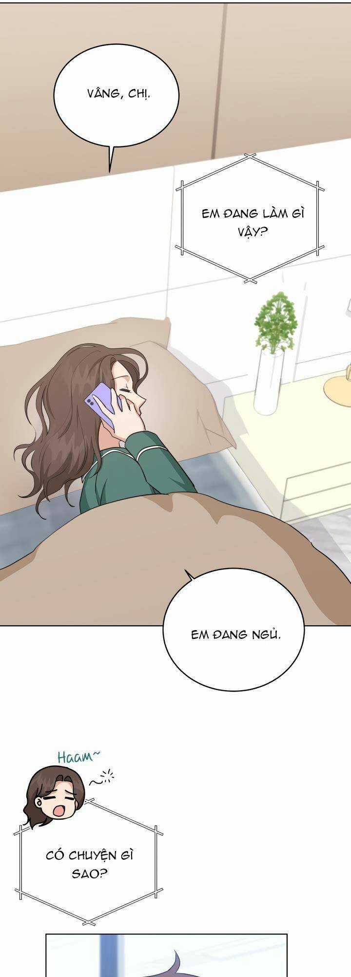 Con Gái Tôi Là Một Thiên Tài Âm Nhạc Chapter 86 trang 48