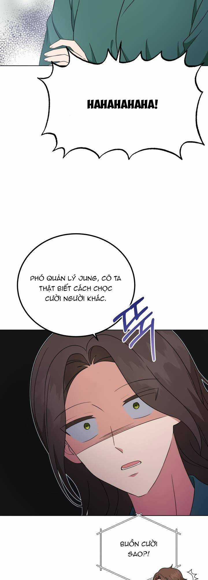 Con Gái Tôi Là Một Thiên Tài Âm Nhạc Chapter 86 trang 57