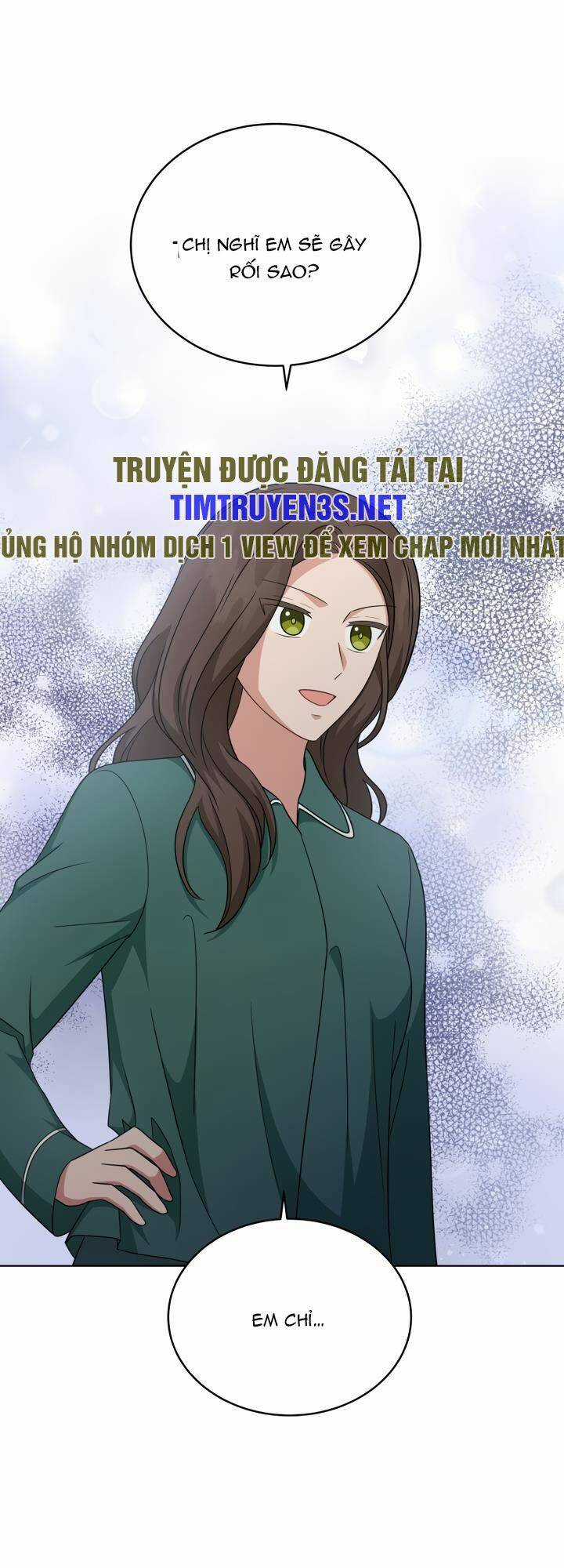 Con Gái Tôi Là Một Thiên Tài Âm Nhạc Chapter 86 trang 59