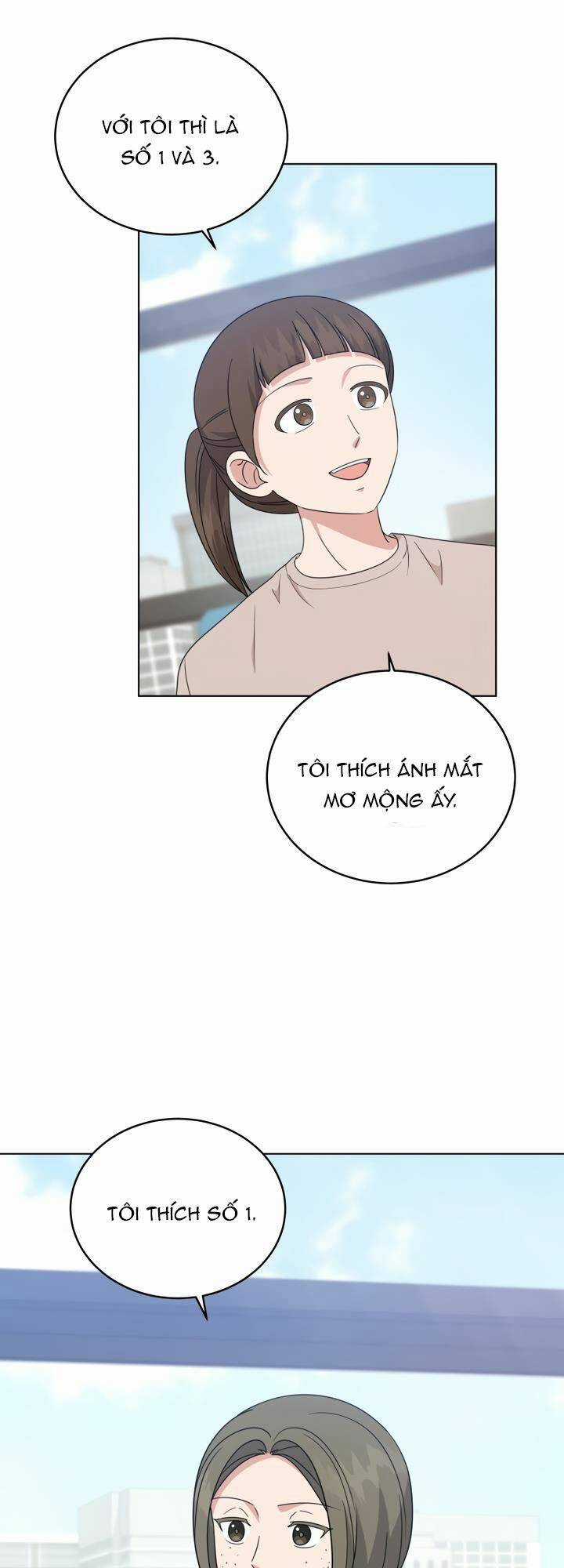 Con Gái Tôi Là Một Thiên Tài Âm Nhạc Chapter 86 trang 6