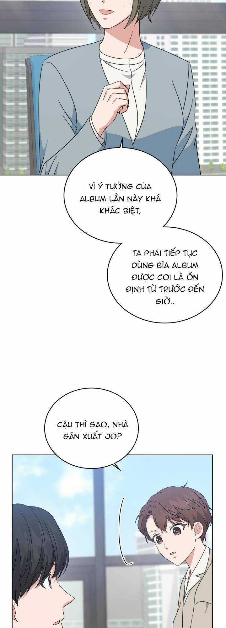 Con Gái Tôi Là Một Thiên Tài Âm Nhạc Chapter 86 trang 7