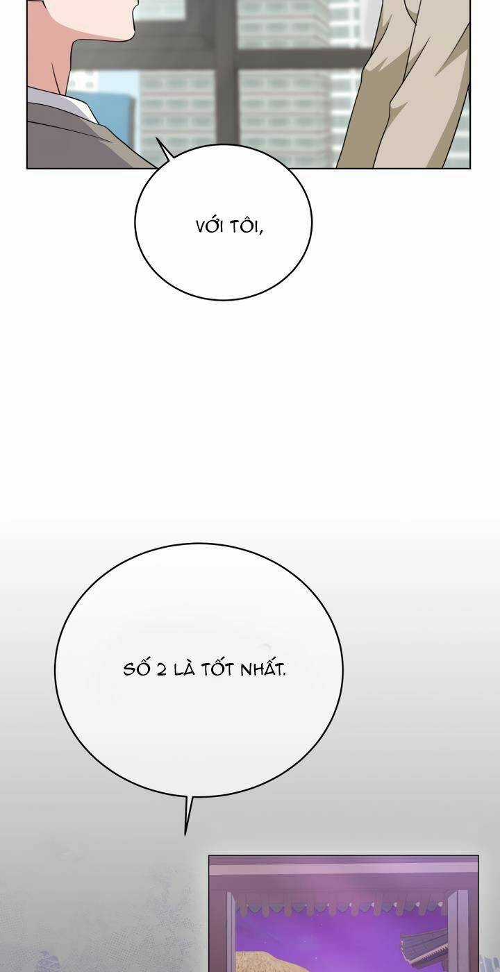 Con Gái Tôi Là Một Thiên Tài Âm Nhạc Chapter 86 trang 8