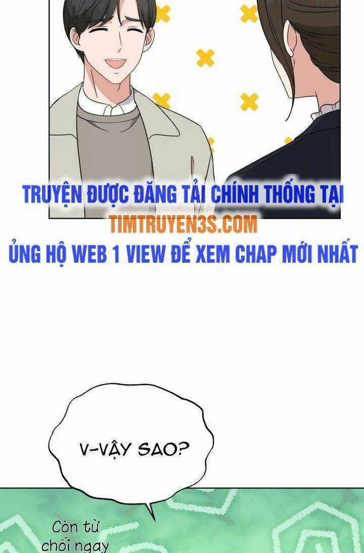 Con Gái Tôi Là Một Thiên Tài Âm Nhạc Chapter 87 trang 10