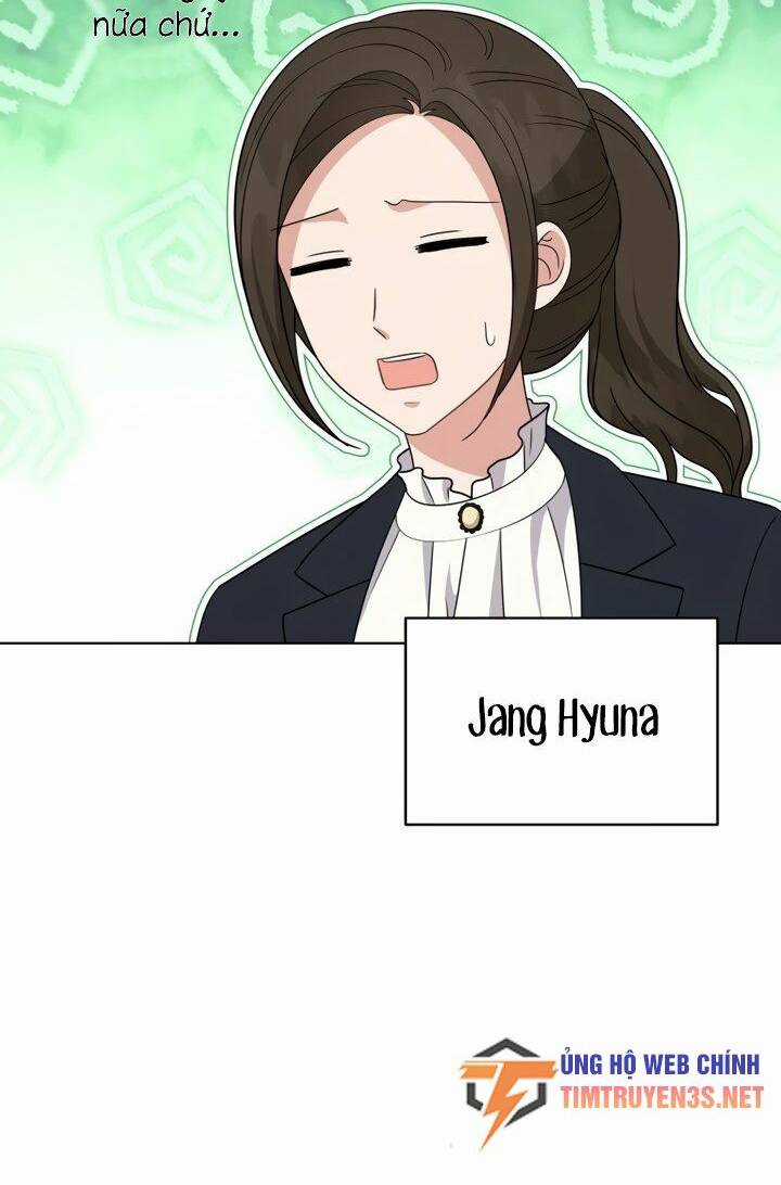 Con Gái Tôi Là Một Thiên Tài Âm Nhạc Chapter 87 trang 11