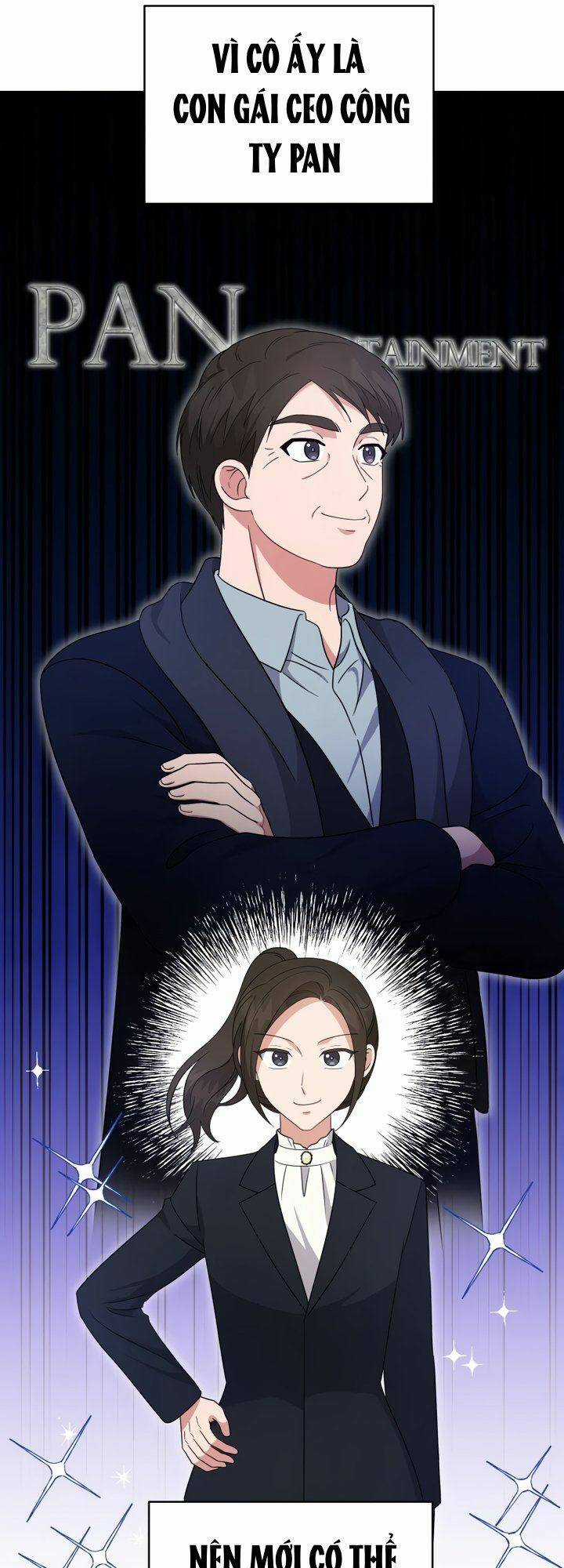 Con Gái Tôi Là Một Thiên Tài Âm Nhạc Chapter 87 trang 12