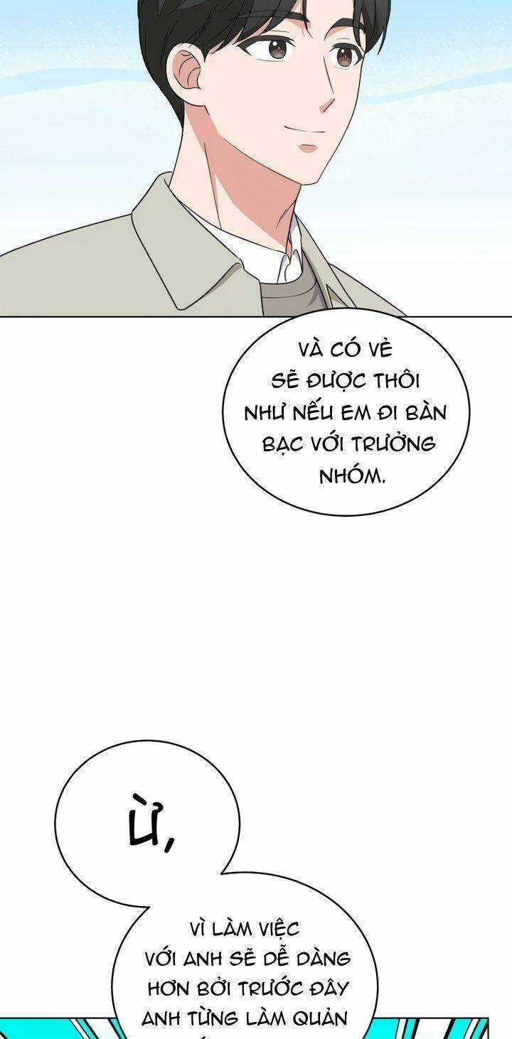 Con Gái Tôi Là Một Thiên Tài Âm Nhạc Chapter 87 trang 15