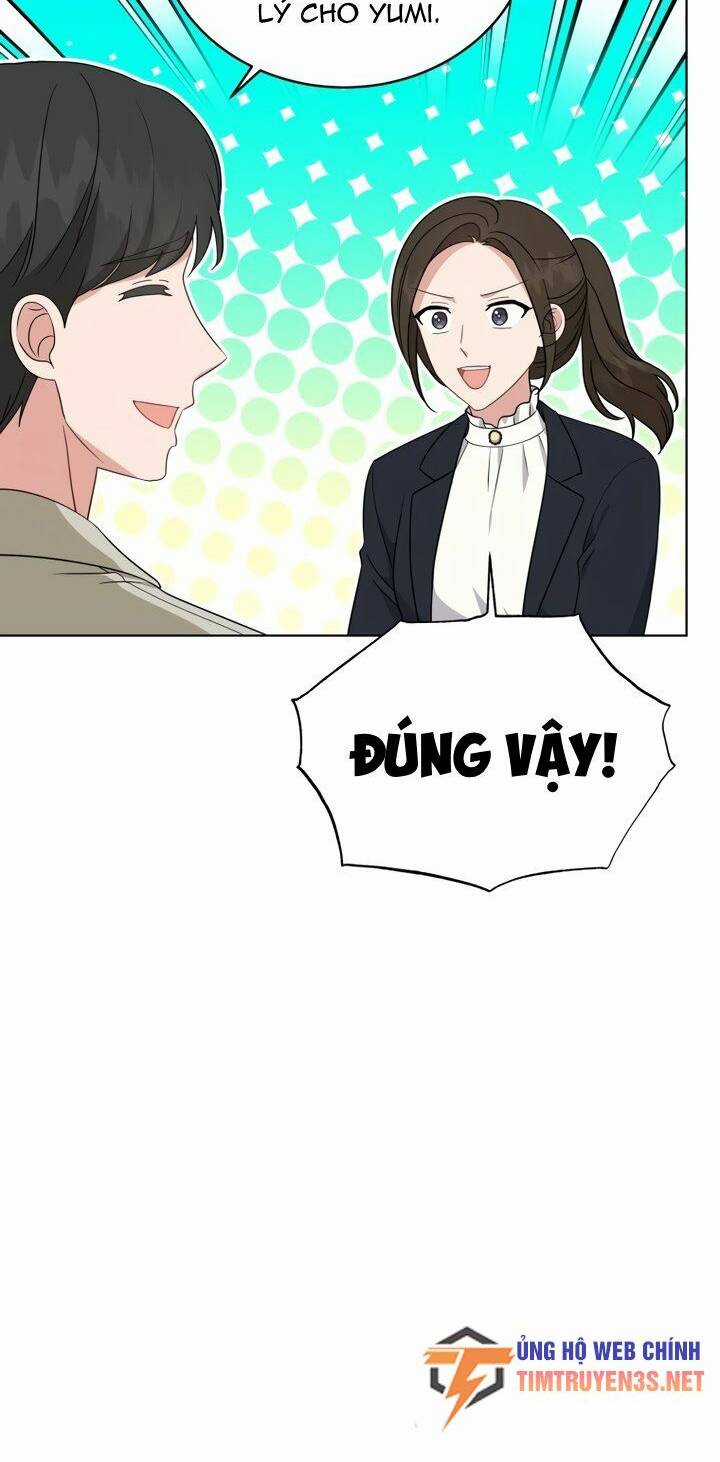 Con Gái Tôi Là Một Thiên Tài Âm Nhạc Chapter 87 trang 16