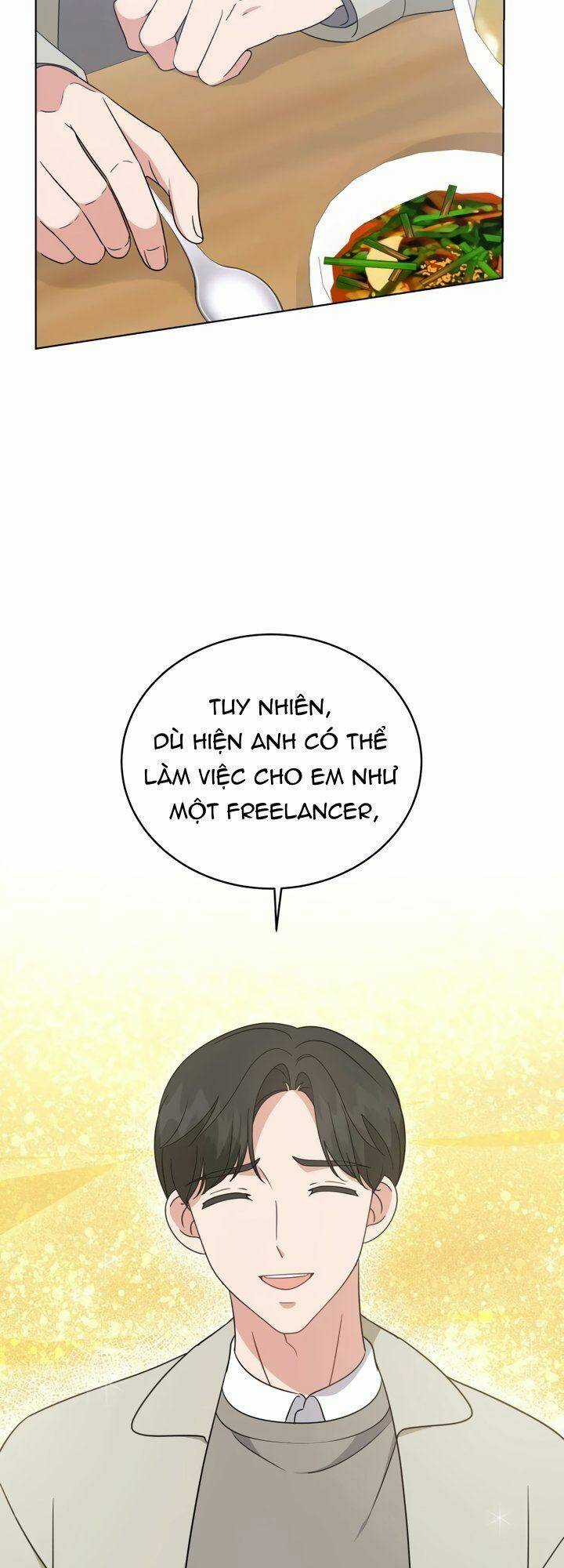 Con Gái Tôi Là Một Thiên Tài Âm Nhạc Chapter 87 trang 18