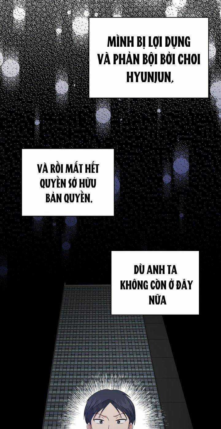 Con Gái Tôi Là Một Thiên Tài Âm Nhạc Chapter 87 trang 20