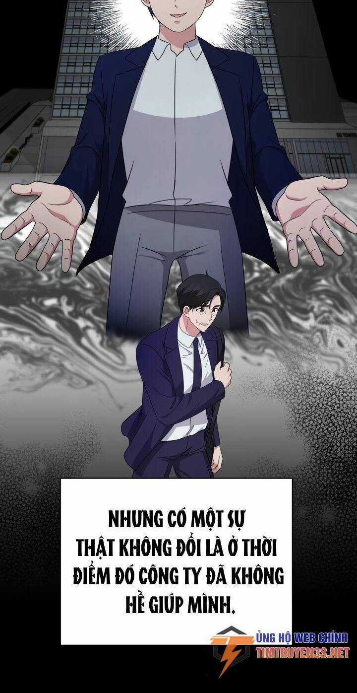 Con Gái Tôi Là Một Thiên Tài Âm Nhạc Chapter 87 trang 21