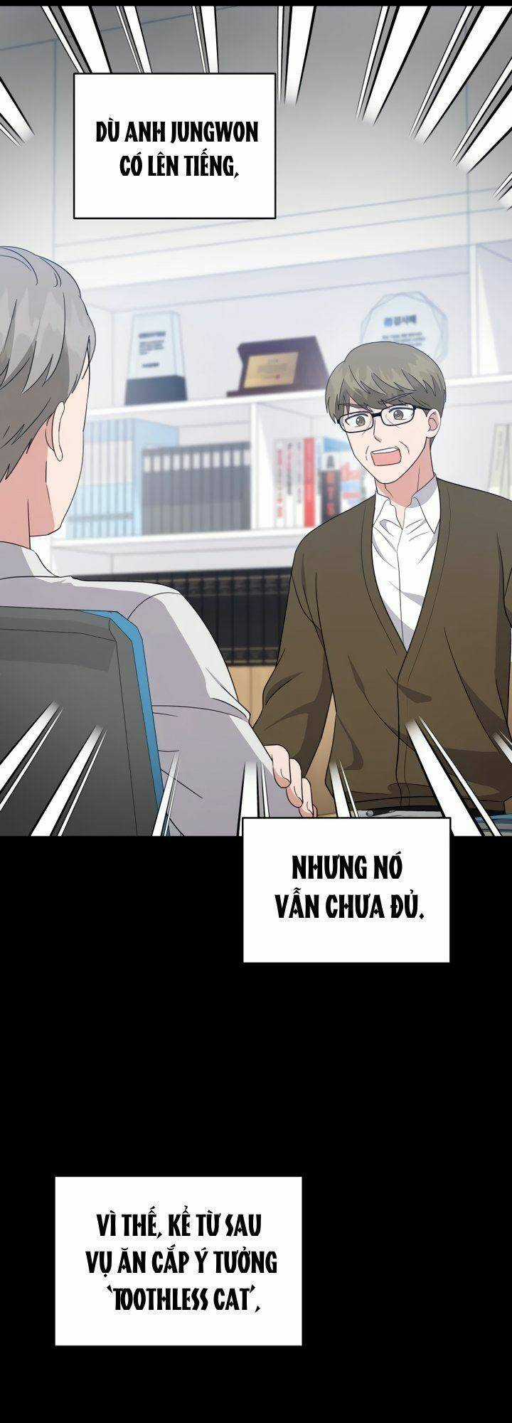 Con Gái Tôi Là Một Thiên Tài Âm Nhạc Chapter 87 trang 22