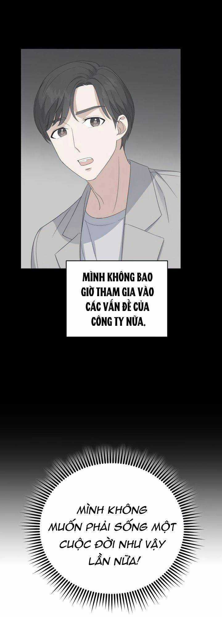 Con Gái Tôi Là Một Thiên Tài Âm Nhạc Chapter 87 trang 23