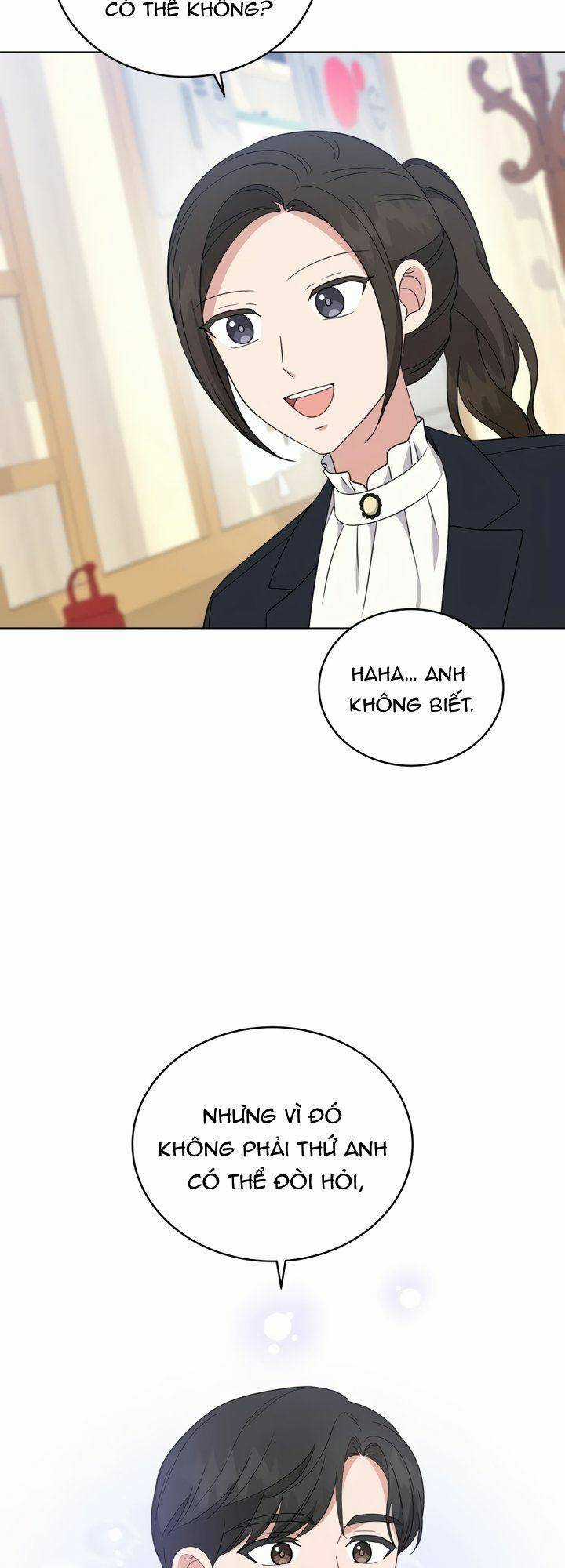 Con Gái Tôi Là Một Thiên Tài Âm Nhạc Chapter 87 trang 25