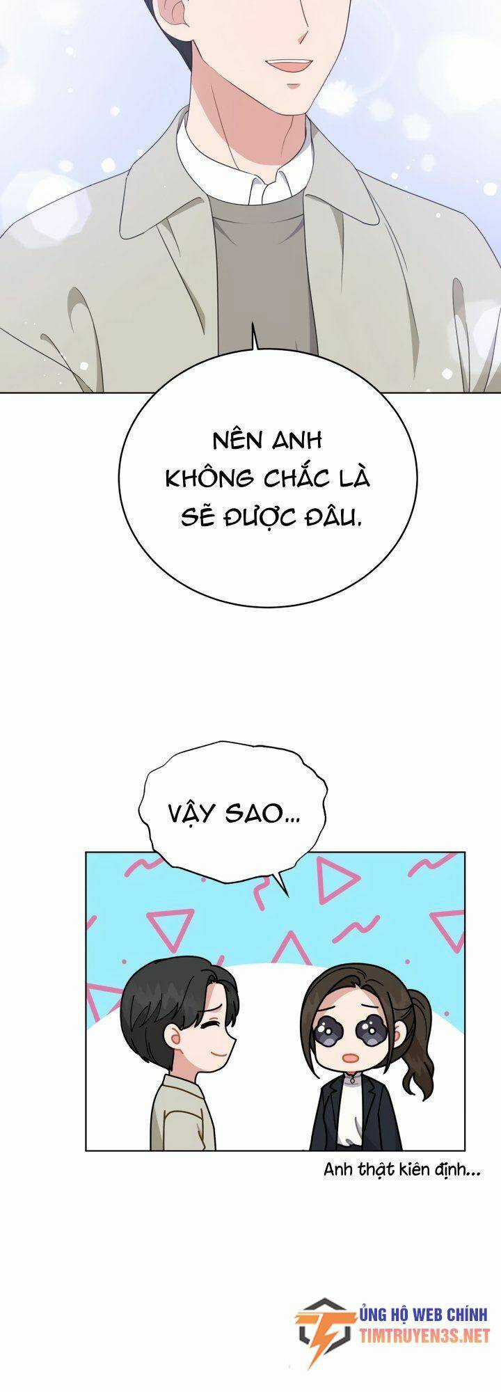 Con Gái Tôi Là Một Thiên Tài Âm Nhạc Chapter 87 trang 26