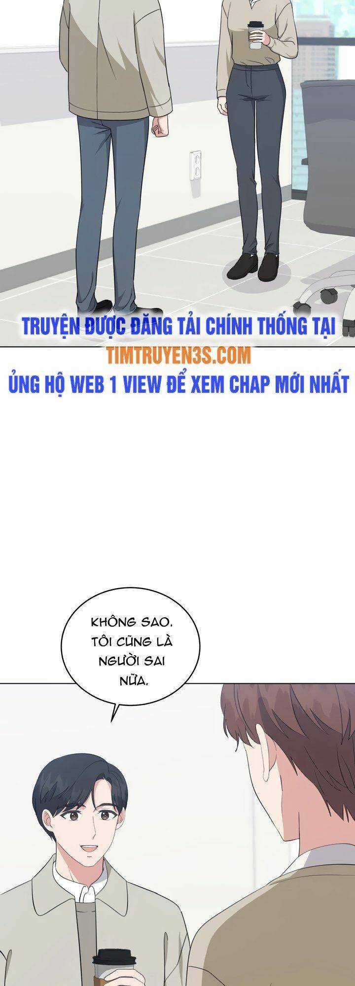 Con Gái Tôi Là Một Thiên Tài Âm Nhạc Chapter 87 trang 28