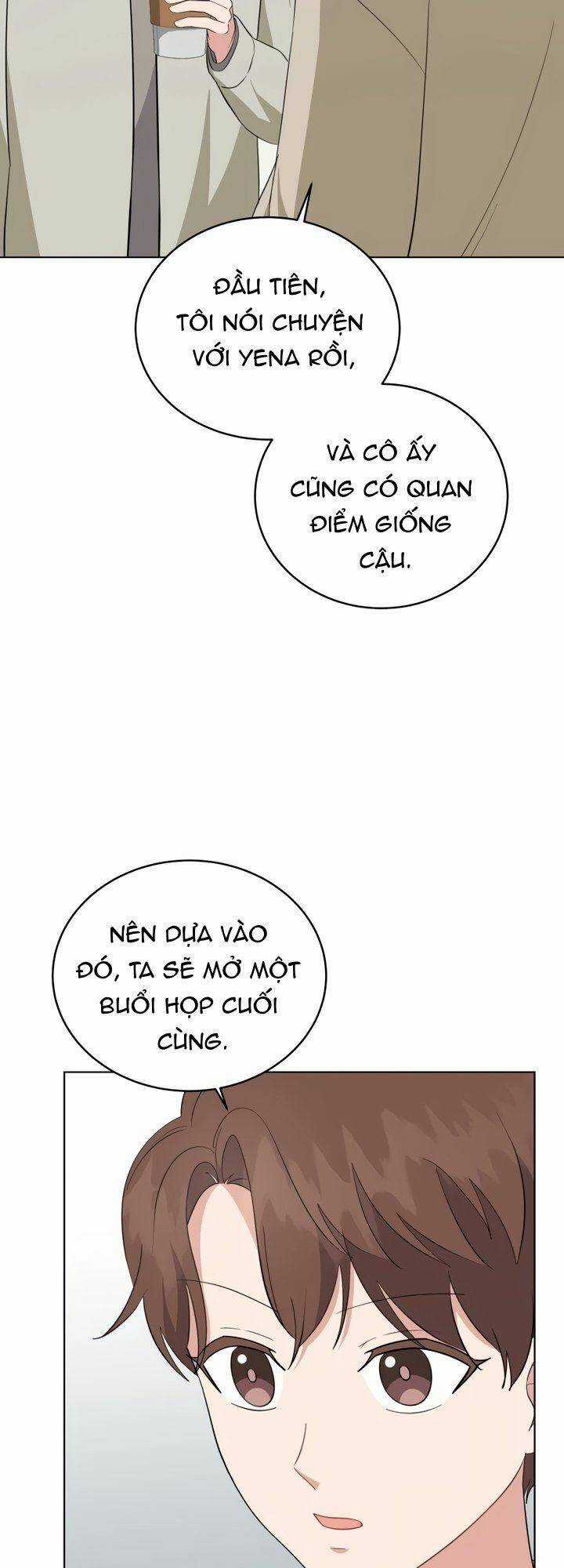 Con Gái Tôi Là Một Thiên Tài Âm Nhạc Chapter 87 trang 29