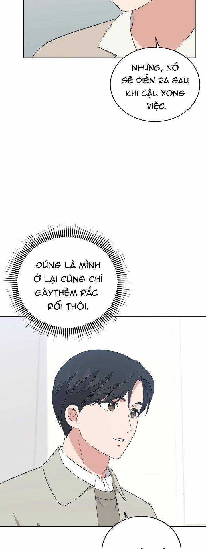 Con Gái Tôi Là Một Thiên Tài Âm Nhạc Chapter 87 trang 30