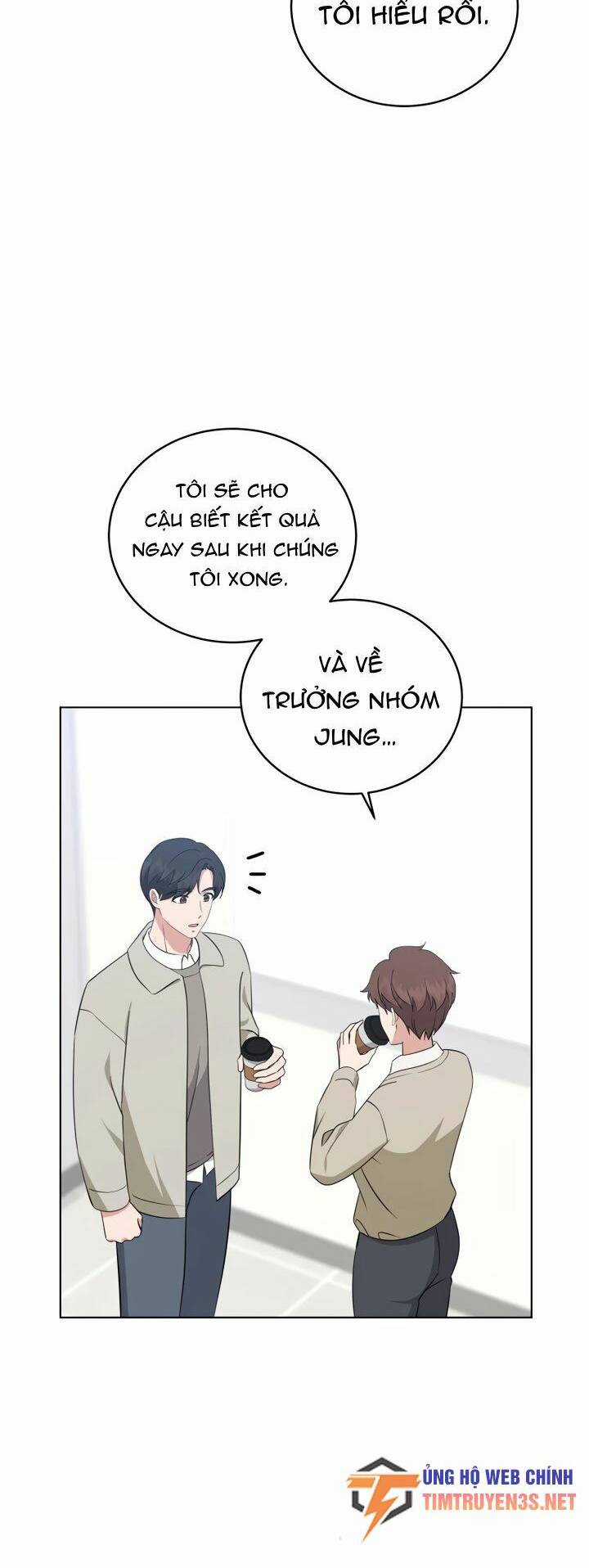 Con Gái Tôi Là Một Thiên Tài Âm Nhạc Chapter 87 trang 31