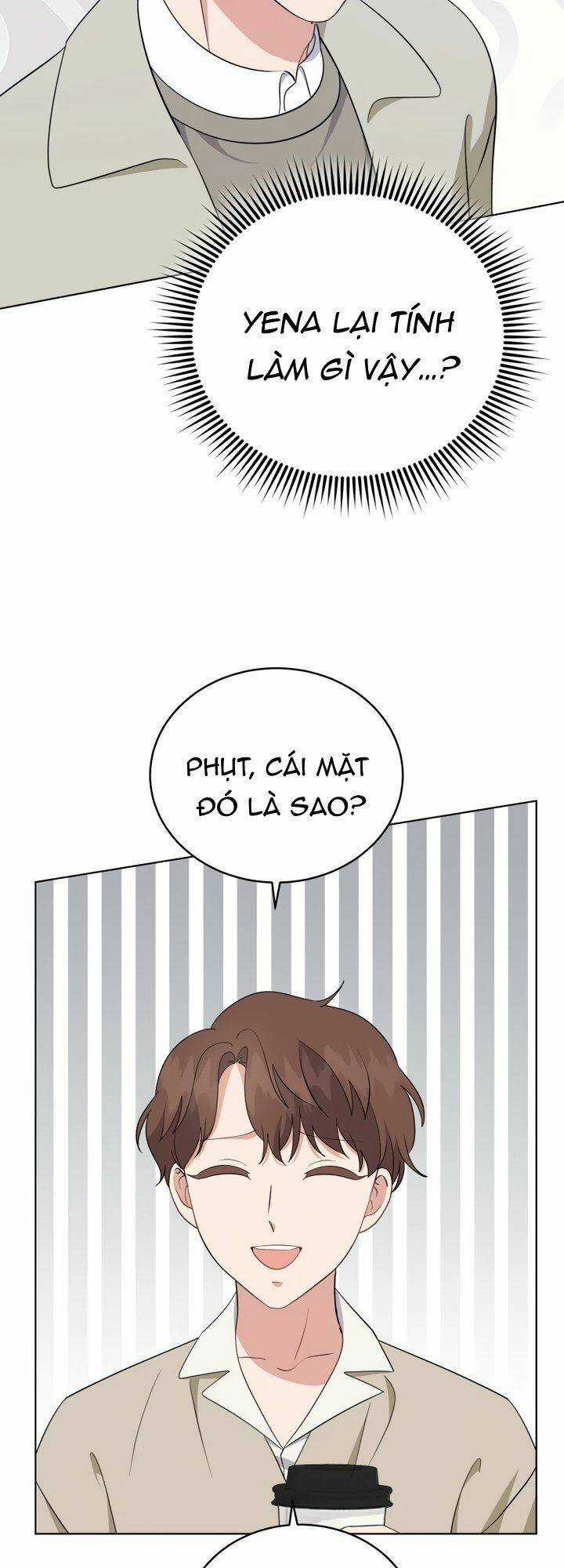 Con Gái Tôi Là Một Thiên Tài Âm Nhạc Chapter 87 trang 33