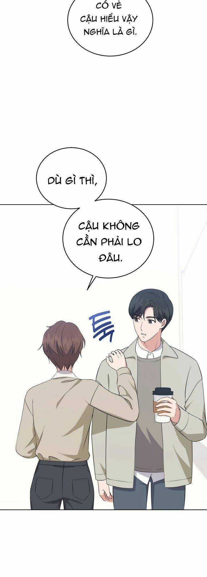 Con Gái Tôi Là Một Thiên Tài Âm Nhạc Chapter 87 trang 34