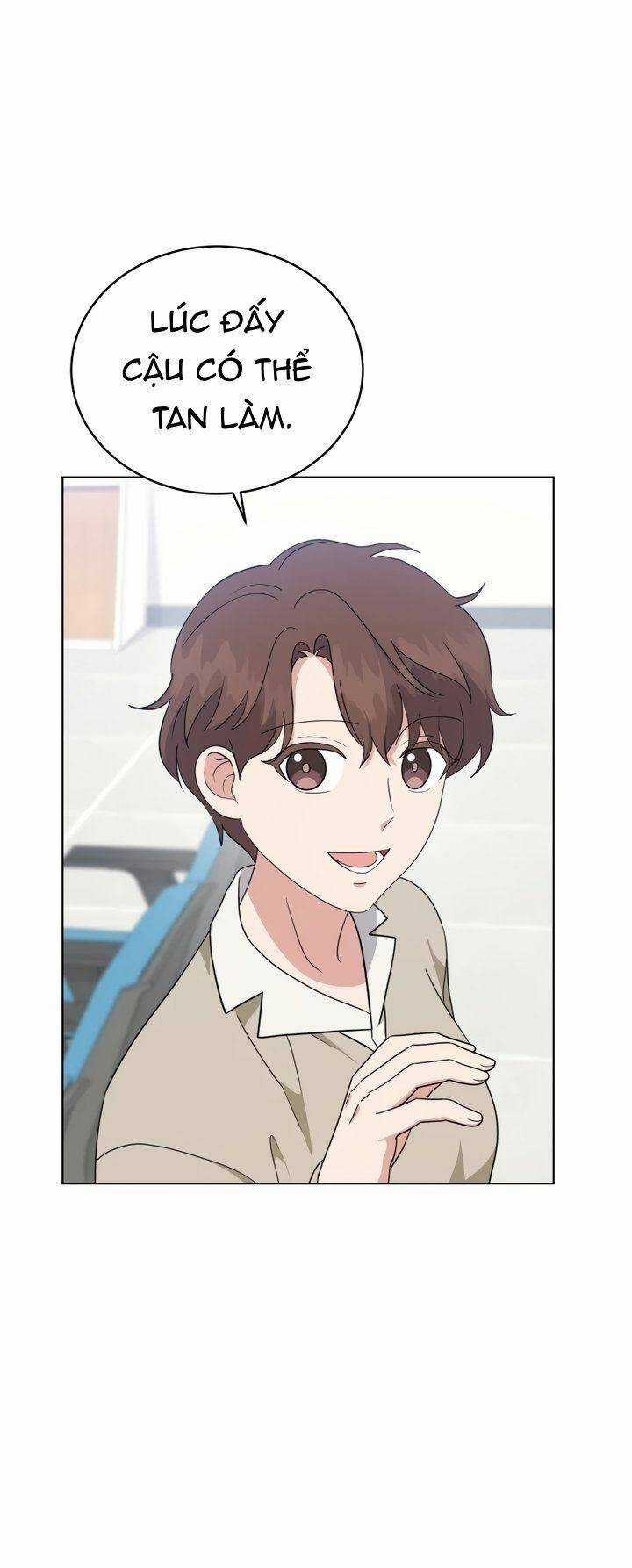 Con Gái Tôi Là Một Thiên Tài Âm Nhạc Chapter 87 trang 35