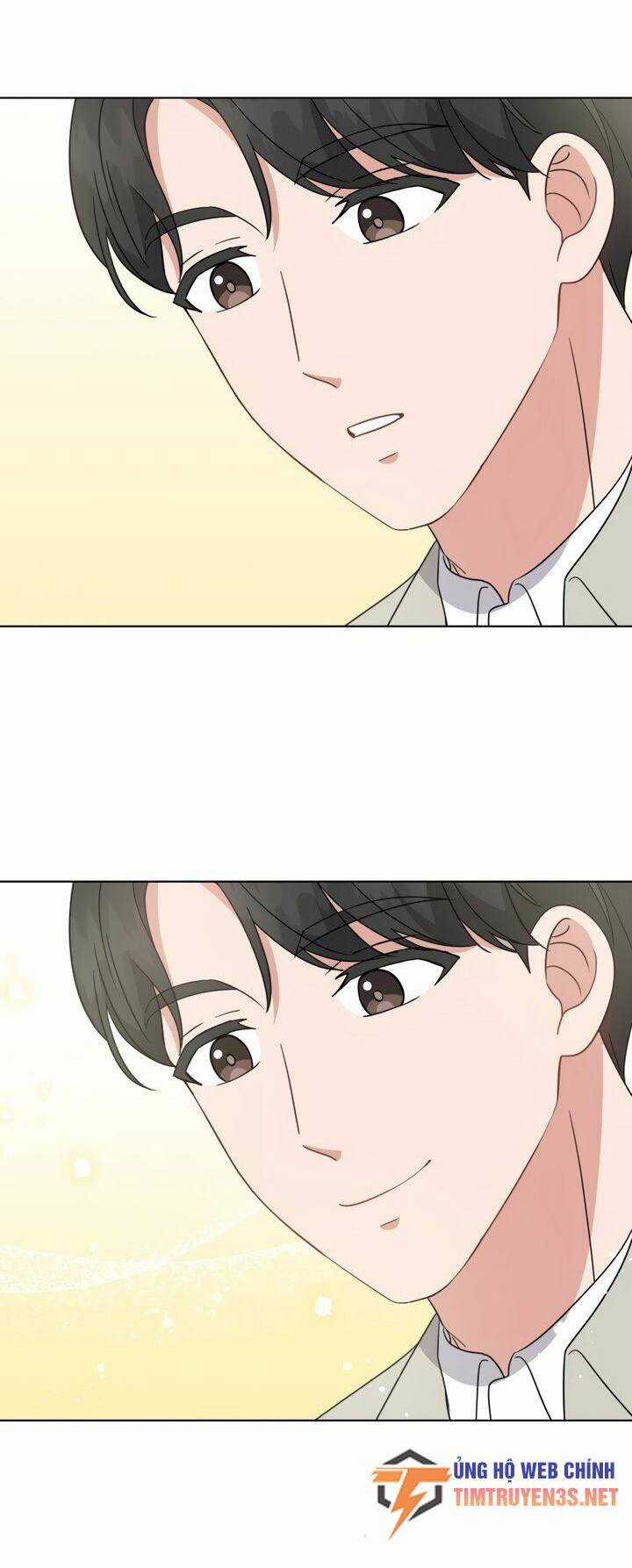 Con Gái Tôi Là Một Thiên Tài Âm Nhạc Chapter 87 trang 36