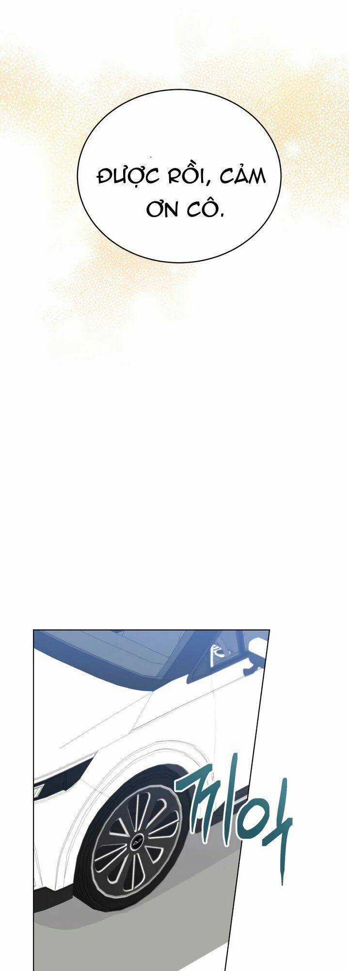 Con Gái Tôi Là Một Thiên Tài Âm Nhạc Chapter 87 trang 37