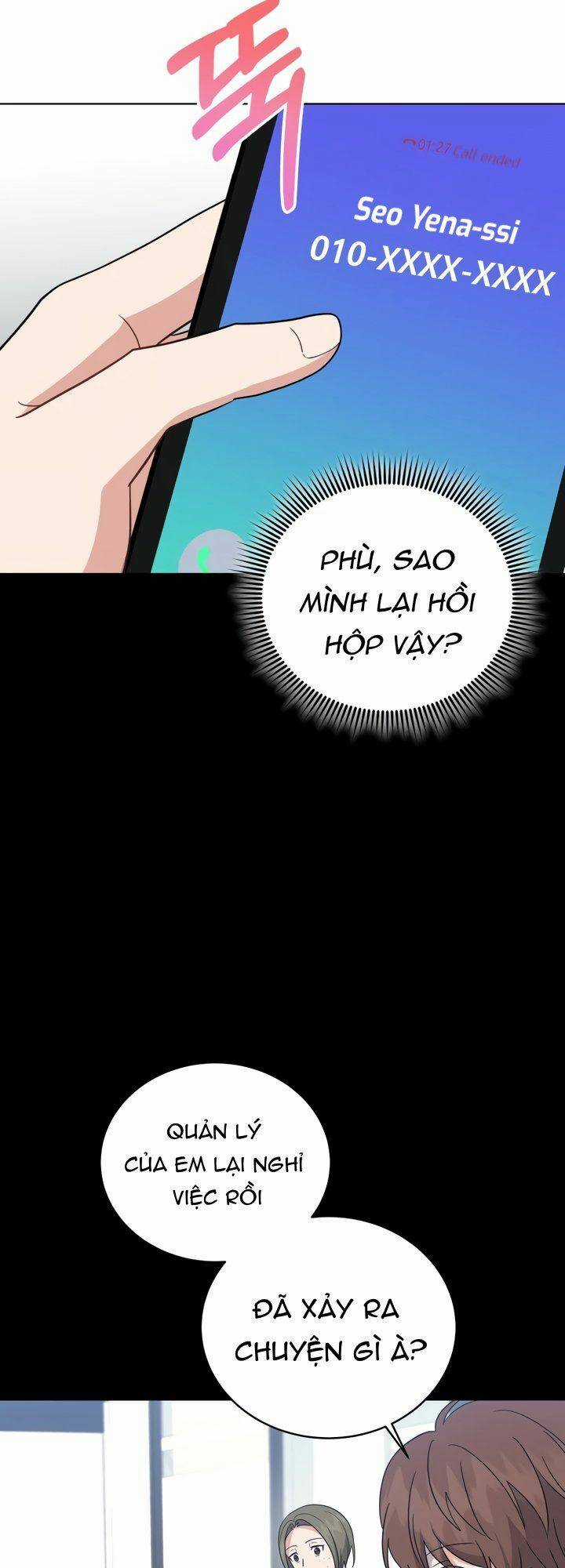 Con Gái Tôi Là Một Thiên Tài Âm Nhạc Chapter 87 trang 40