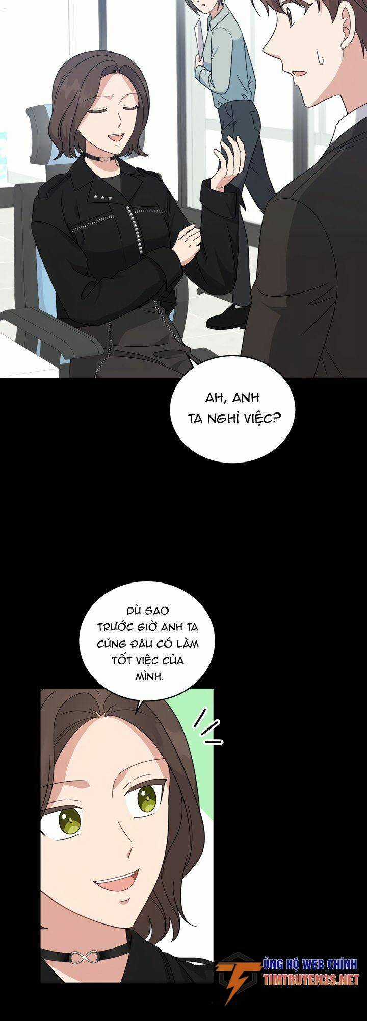 Con Gái Tôi Là Một Thiên Tài Âm Nhạc Chapter 87 trang 41