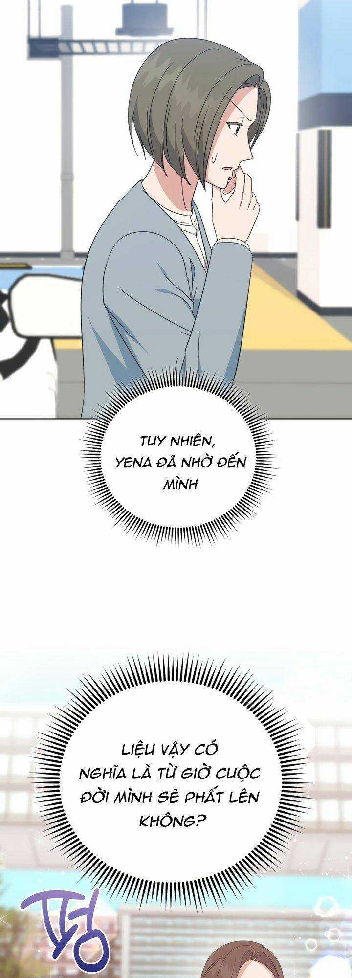 Con Gái Tôi Là Một Thiên Tài Âm Nhạc Chapter 87 trang 43