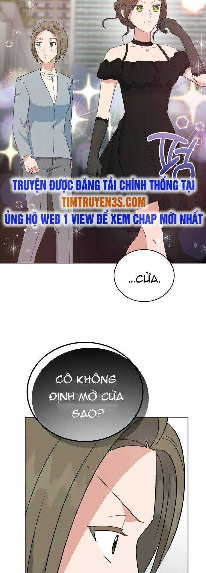 Con Gái Tôi Là Một Thiên Tài Âm Nhạc Chapter 87 trang 44