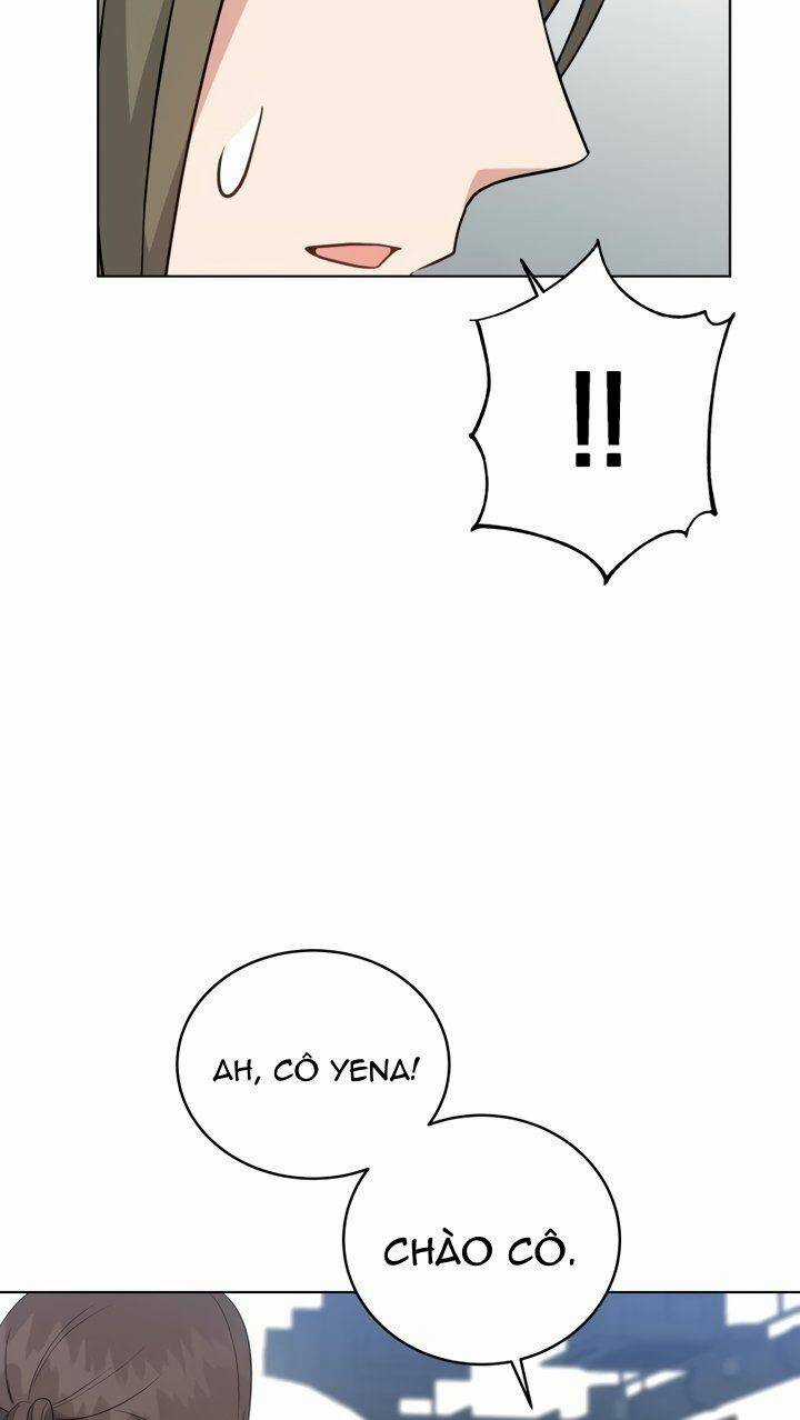 Con Gái Tôi Là Một Thiên Tài Âm Nhạc Chapter 87 trang 45