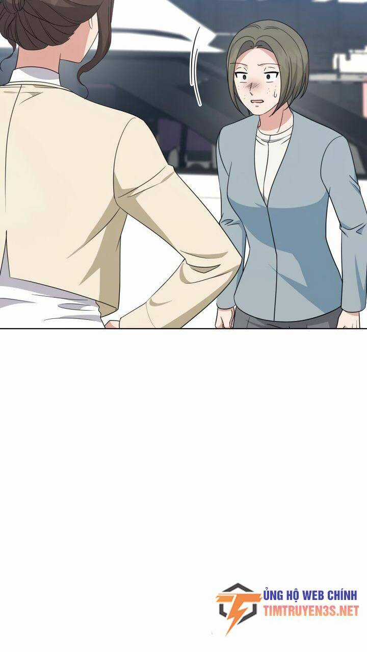 Con Gái Tôi Là Một Thiên Tài Âm Nhạc Chapter 87 trang 46