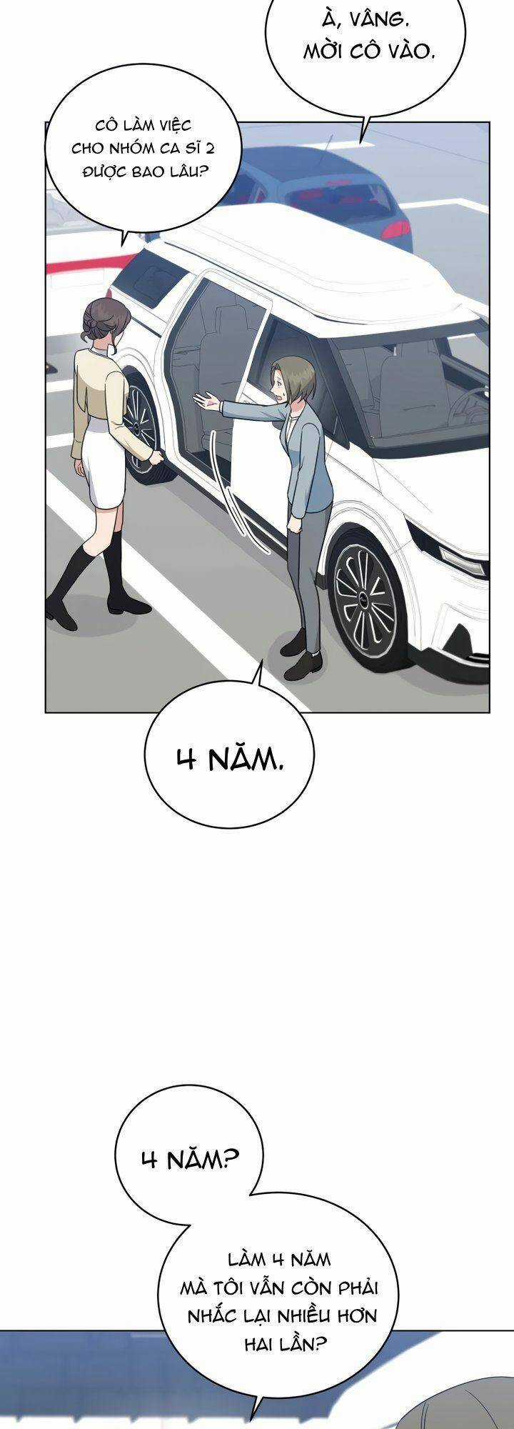 Con Gái Tôi Là Một Thiên Tài Âm Nhạc Chapter 87 trang 48