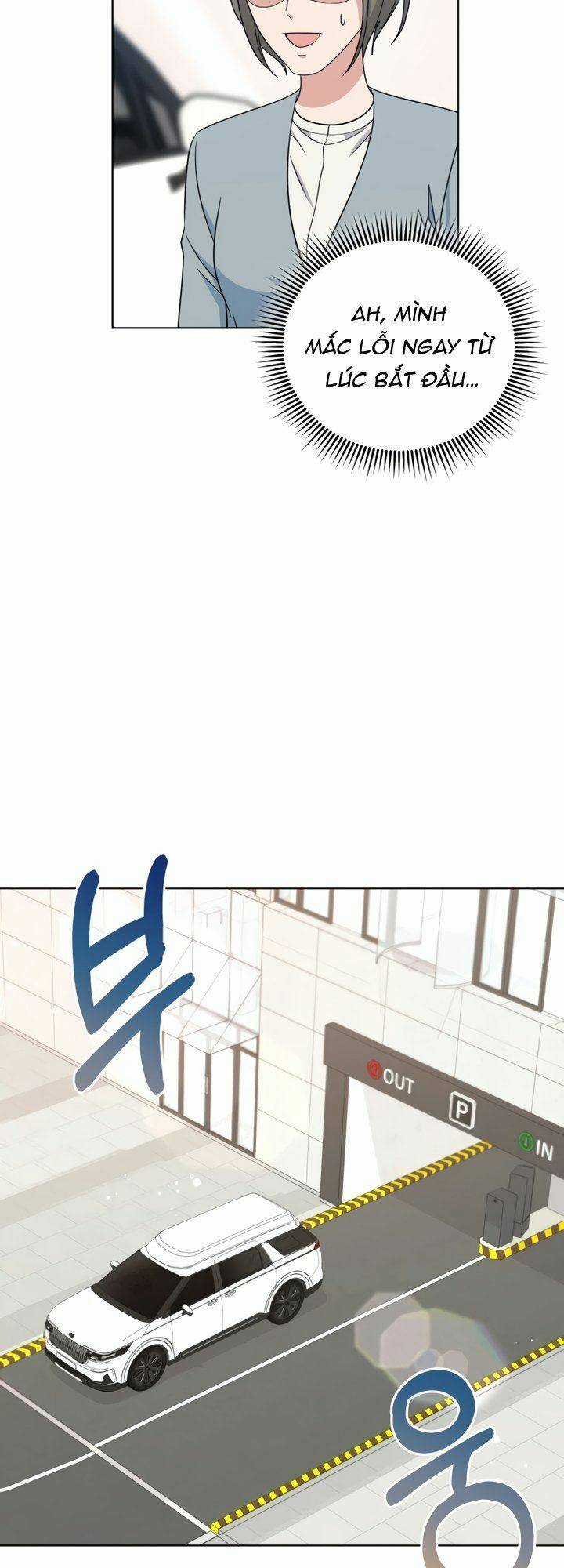 Con Gái Tôi Là Một Thiên Tài Âm Nhạc Chapter 87 trang 50