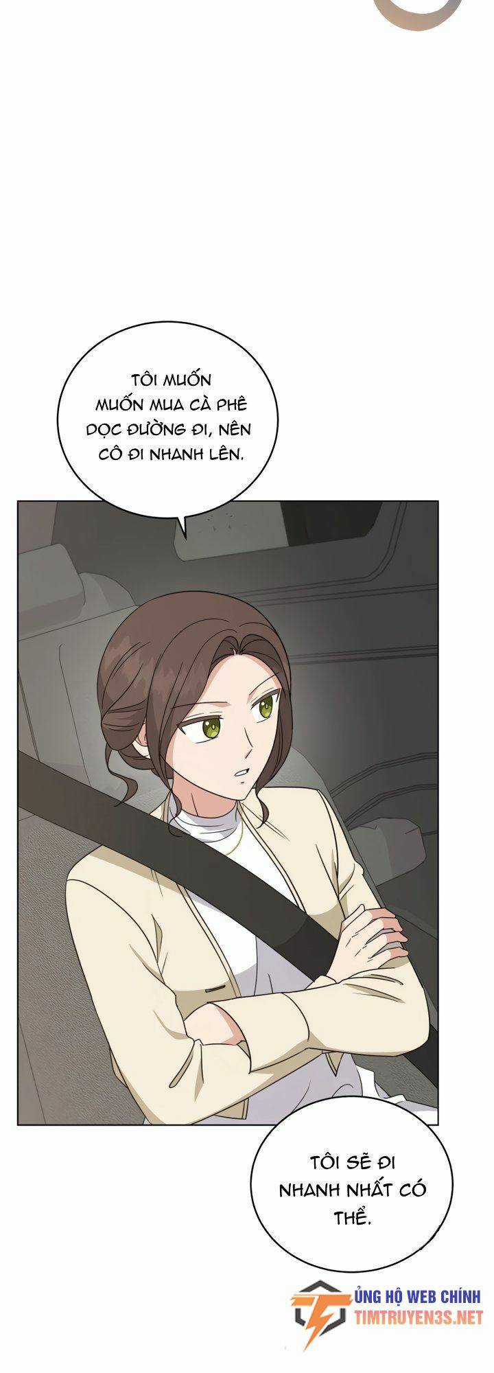 Con Gái Tôi Là Một Thiên Tài Âm Nhạc Chapter 87 trang 51