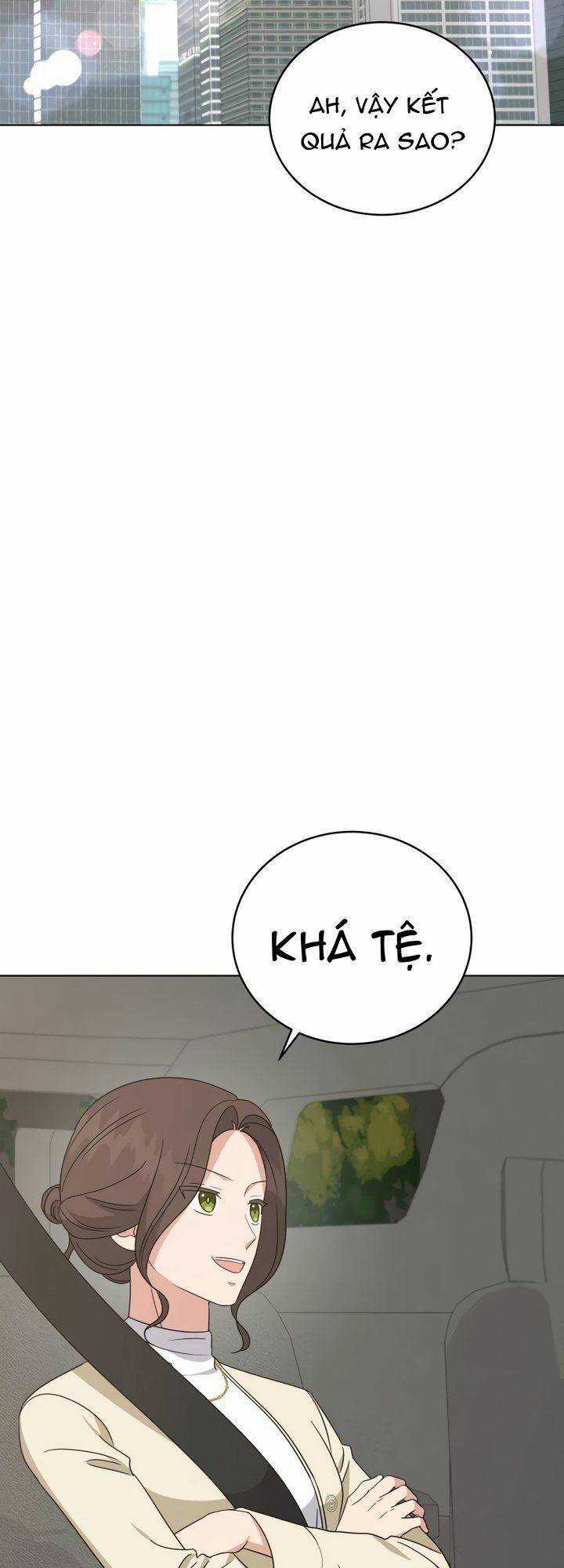 Con Gái Tôi Là Một Thiên Tài Âm Nhạc Chapter 87 trang 53