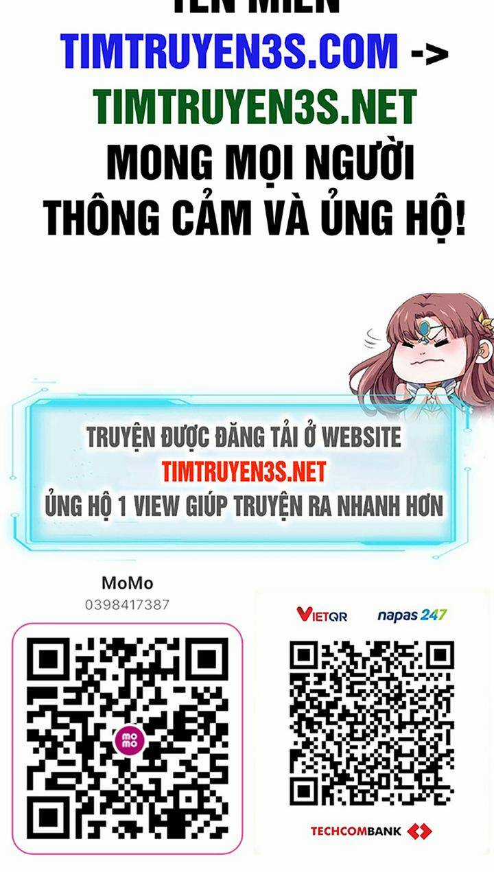 Con Gái Tôi Là Một Thiên Tài Âm Nhạc Chapter 87 trang 57