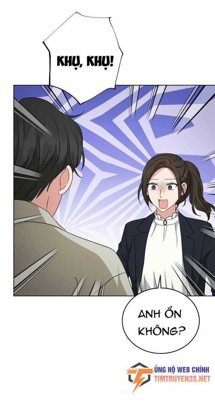 Con Gái Tôi Là Một Thiên Tài Âm Nhạc Chapter 87 trang 6