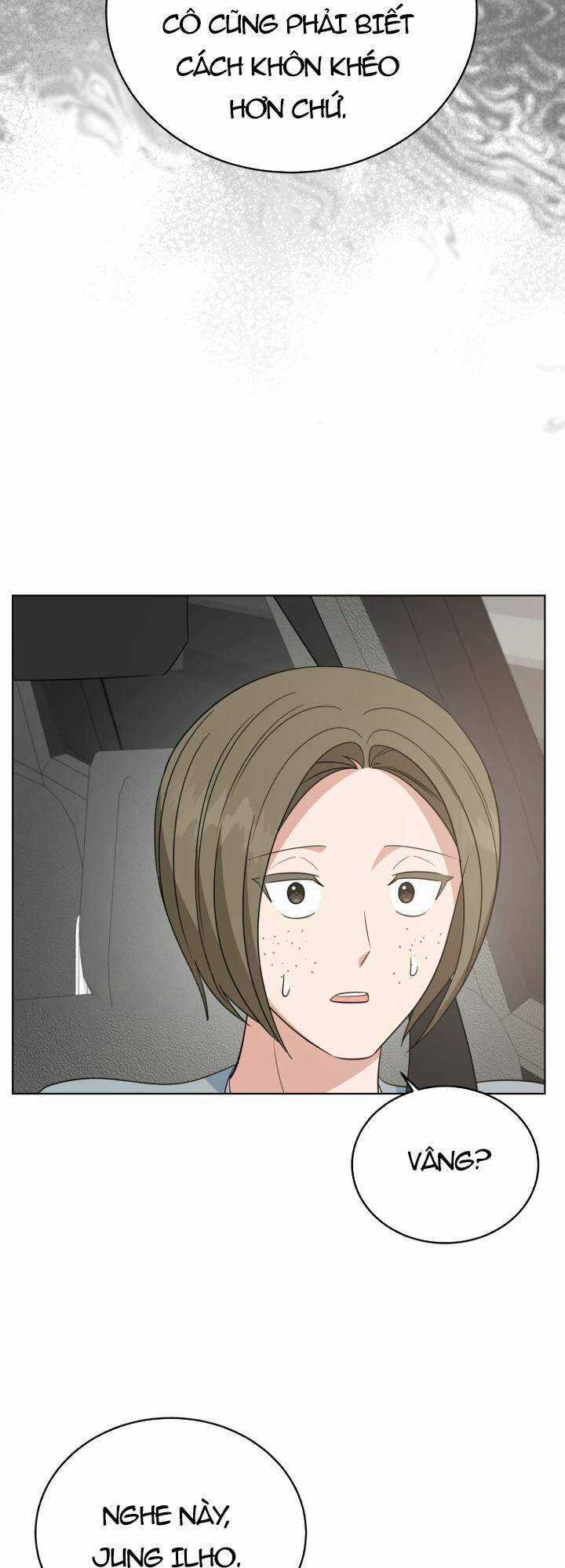 Con Gái Tôi Là Một Thiên Tài Âm Nhạc Chapter 88 trang 10