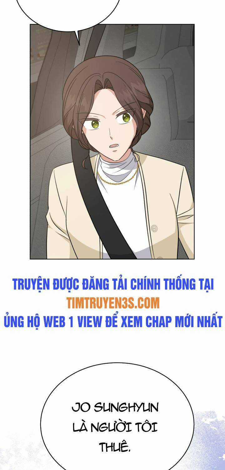 Con Gái Tôi Là Một Thiên Tài Âm Nhạc Chapter 88 trang 11