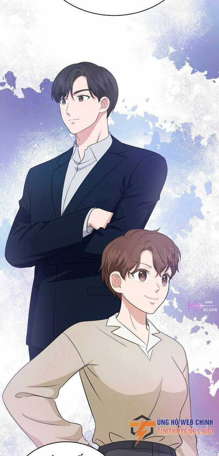 Con Gái Tôi Là Một Thiên Tài Âm Nhạc Chapter 88 trang 12