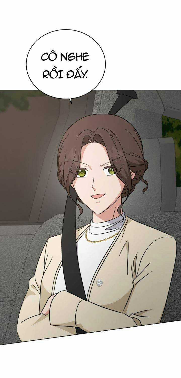 Con Gái Tôi Là Một Thiên Tài Âm Nhạc Chapter 88 trang 15